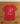T-Shirt Not A Saint Dream Big - Shirt by Threadz St - 