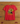 T-Shirt Keep It Loud Rock The Block - Shirt by Threadz St - 