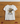 T-Shirt Hustle Hard Stay Grindin' - Shirt by Threadz St - 
