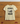 T-Shirt Street Rules - Shirt by Threadz St - 