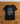 T-Shirt God Speed