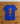 T-Shirt La Vida Goes On - Shirt by Threadz St - 