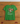 T-Shirt Not A Saint Dream Big - Shirt by Threadz St - 