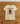 T-Shirt Urban Knight - Shirt by Threadz St - 