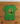 T-Shirt Keep It Loud Rock The Block - Shirt by Threadz St - 