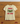 T-Shirt Trust No One - Shirt by Threadz St - 