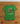 T-Shirt Hustle Hard Stay Grindin' - Shirt by Threadz St - 