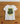 T-Shirt More Power Don't Stop - Shirt by Threadz St - 