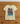 T-Shirt Sportive - Shirt by Threadz St - 