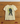 T-Shirt Shadown - Shirt by Threadz St - 
