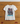 T-Shirt Sportive - Shirt by Threadz St - 