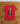 T-Shirt La Vida Goes On - Shirt by Threadz St - 