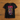 T-Shirt COPS Design Street Wear - Shirt by Threadz St - 