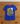 T-Shirt Frog Design - Shirt by Threadz St - 