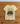 T-Shirt Out Of The Road - Shirt by Threadz St - 