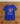 T-Shirt Not A Saint Dream Big - Shirt by Threadz St - 