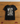T-Shirt Stone At Heart