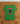 T-Shirt Urban Knight - Shirt by Threadz St - 