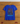 T-Shirt Sportive - Shirt by Threadz St - 