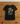 T-Shirt No Excuses Never Quit