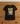 T-Shirt Leader Not Boss