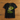 T-Shirt Keep It Loud Rock The Block - Shirt by Threadz St - 