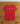 T-Shirt The Grim Brigade - Shirt by Threadz St - 