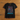T-Shirt Sportive - Shirt by Threadz St - 