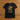 T-Shirt Hustle Hard Stay Grindin' - Shirt by Threadz St - 