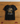 T-Shirt Hustle Hard Stay Grindin' - Shirt by Threadz St - 
