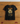 T-Shirt Slashing Party
