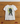 T-Shirt Shadown - Shirt by Threadz St - 
