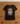 T-Shirt Thirst For Money