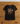T-Shirt Living Legend