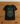 T-Shirt Mighty Fall