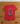 T-Shirt COPS Design Street Wear - Shirt by Threadz St - 