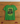 T-Shirt More Power Don't Stop - Shirt by Threadz St - 