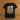 T-Shirt Frog Design - Shirt by Threadz St - 