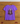 T-Shirt La Vida Goes On - Shirt by Threadz St - 