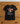 T-Shirt Not A Saint Dream Big