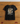 T-Shirt Stay Alert Trust No One