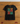 T-Shirt Type Of Gamer
