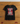 T-Shirt I Make The Rules