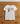 T-Shirt The Grim Brigade - Shirt by Threadz St - 