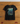 T-Shirt Straight Keep On High Speed