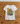 T-Shirt Frog Design - Shirt by Threadz St - 