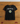 T-Shirt Joyful Riot