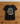 T-Shirt Shark Streetwear