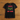 T-Shirt Trust No One - Shirt by Threadz St - 