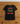 T-Shirt Trust No One - Shirt by Threadz St - 